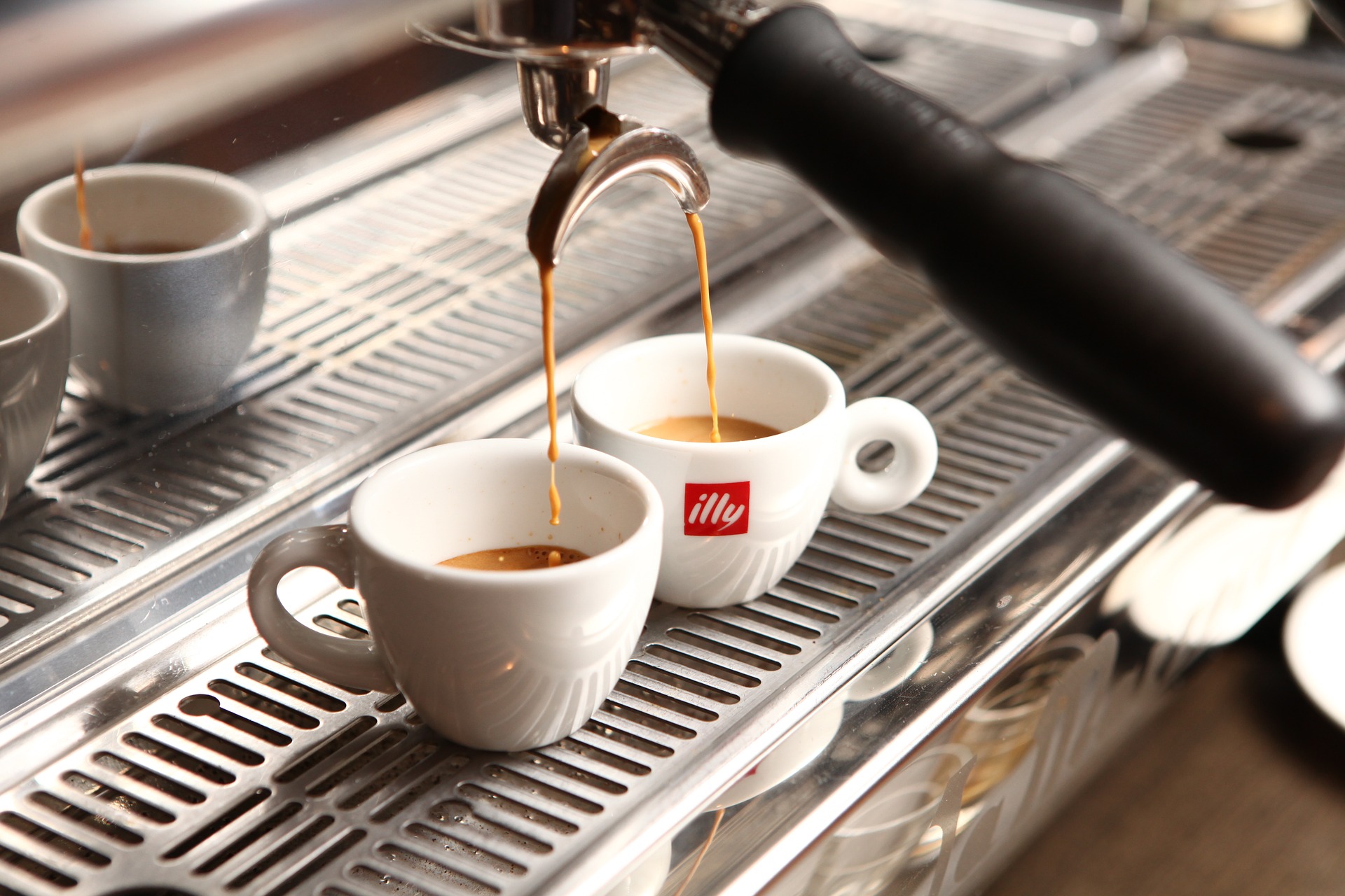 Illy
