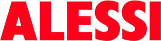 Alessi