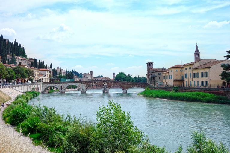 Adige
