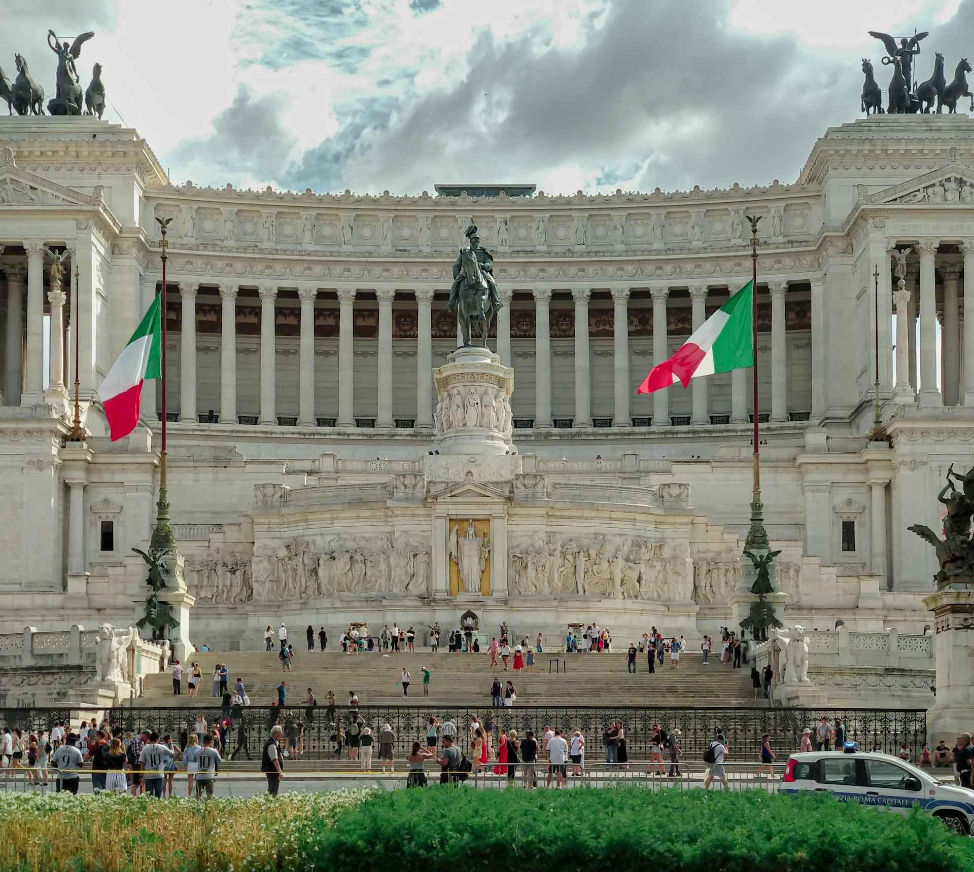Festa della Repubblica