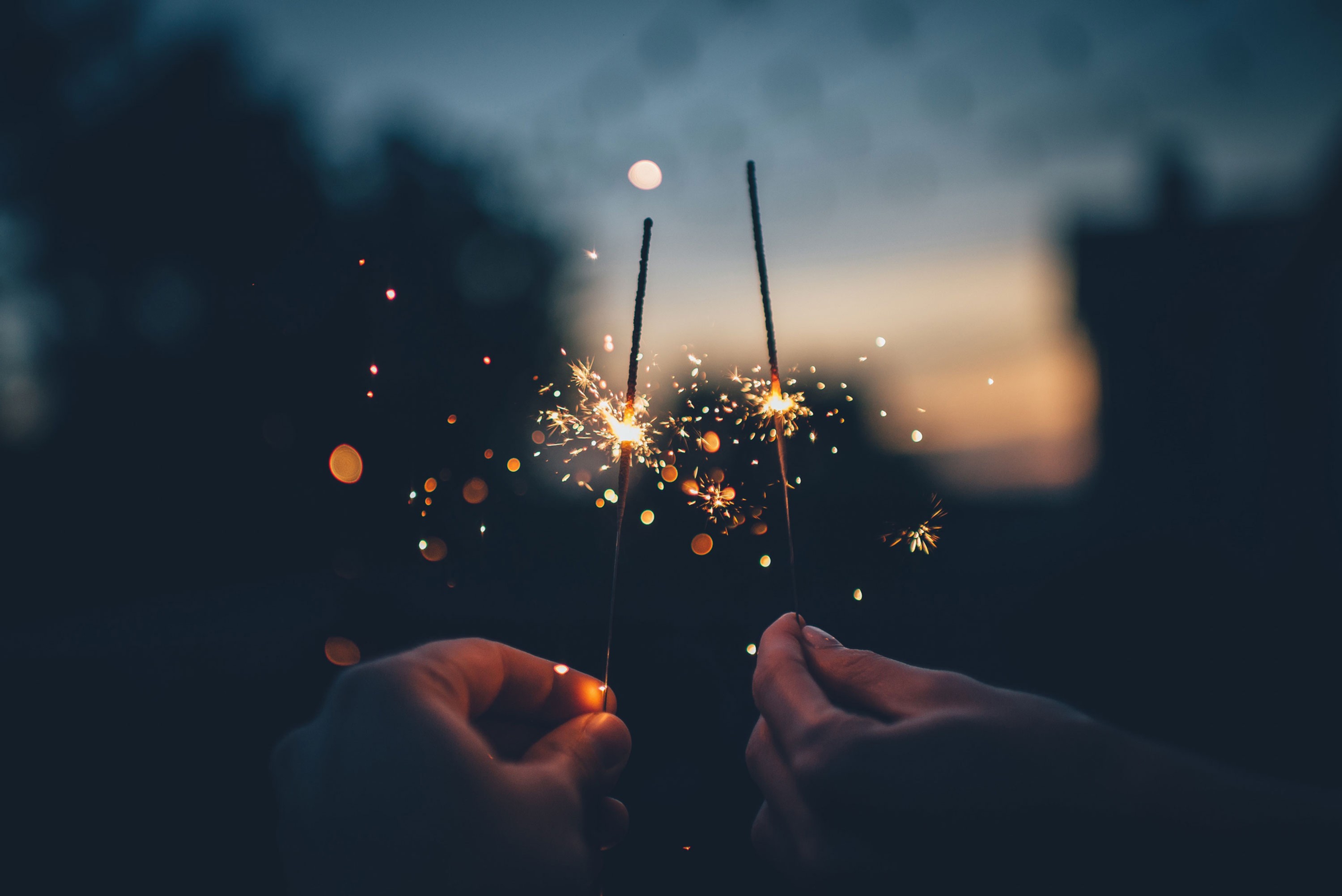 Italiaanse feestdagen