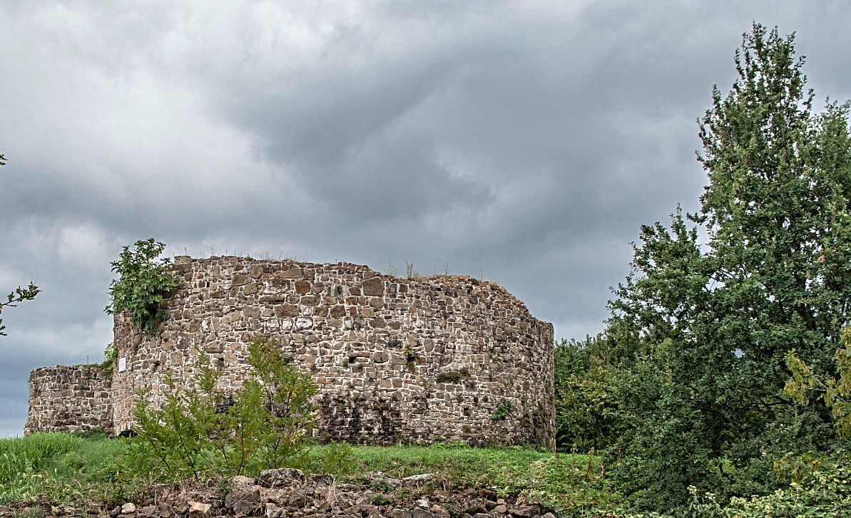 Longobarden