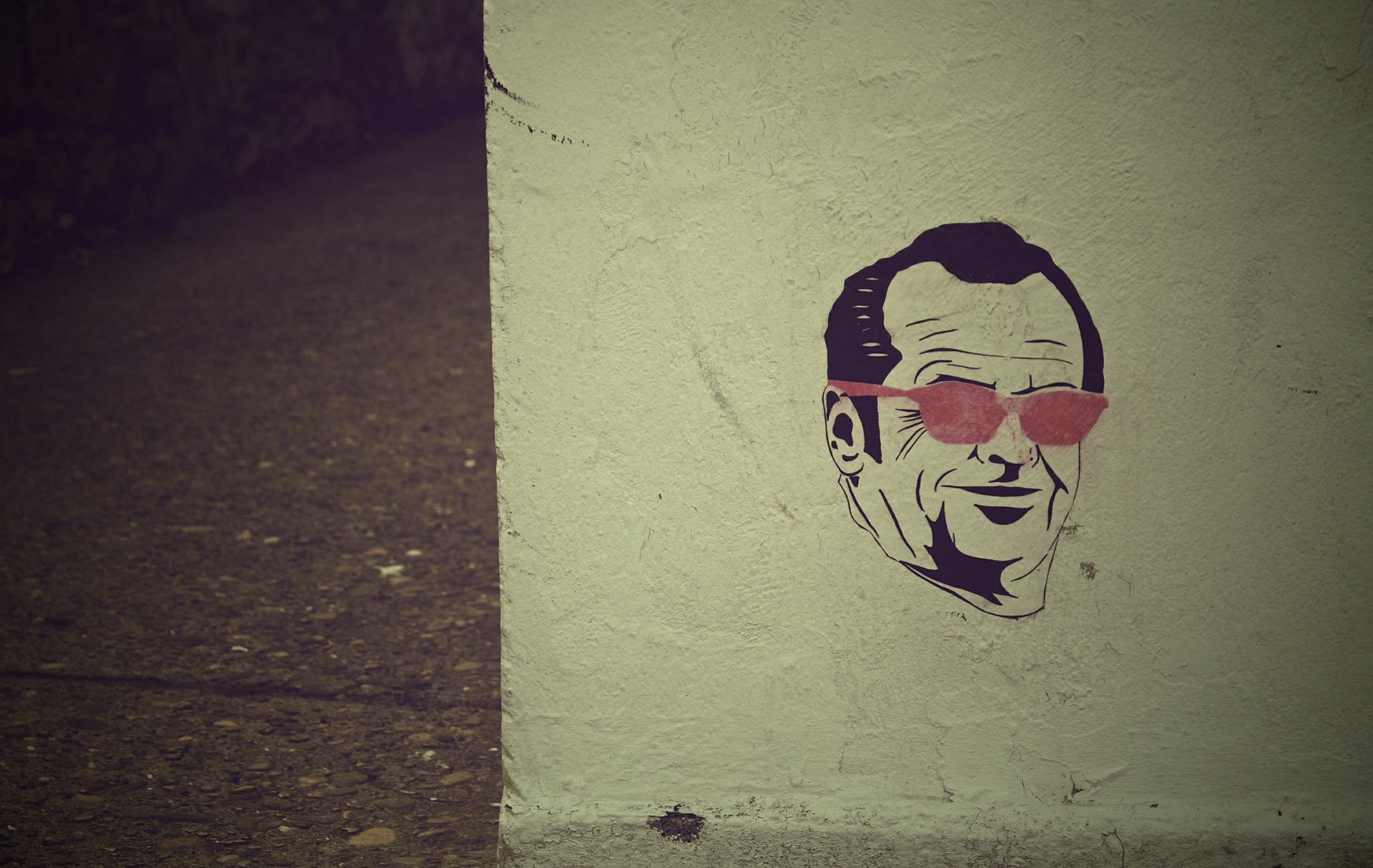 'Ndrangheta