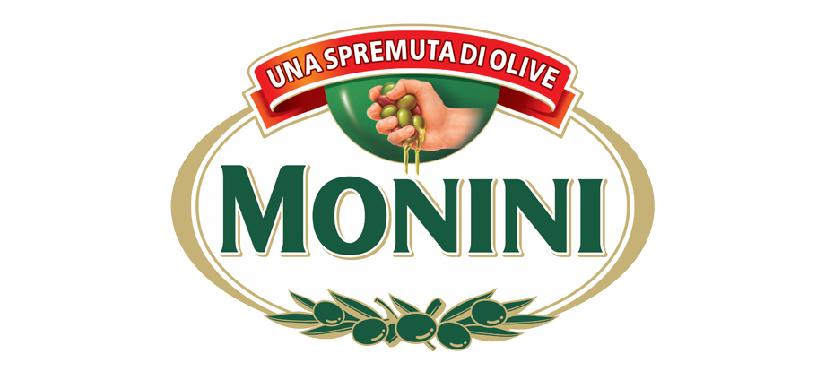 Monini
