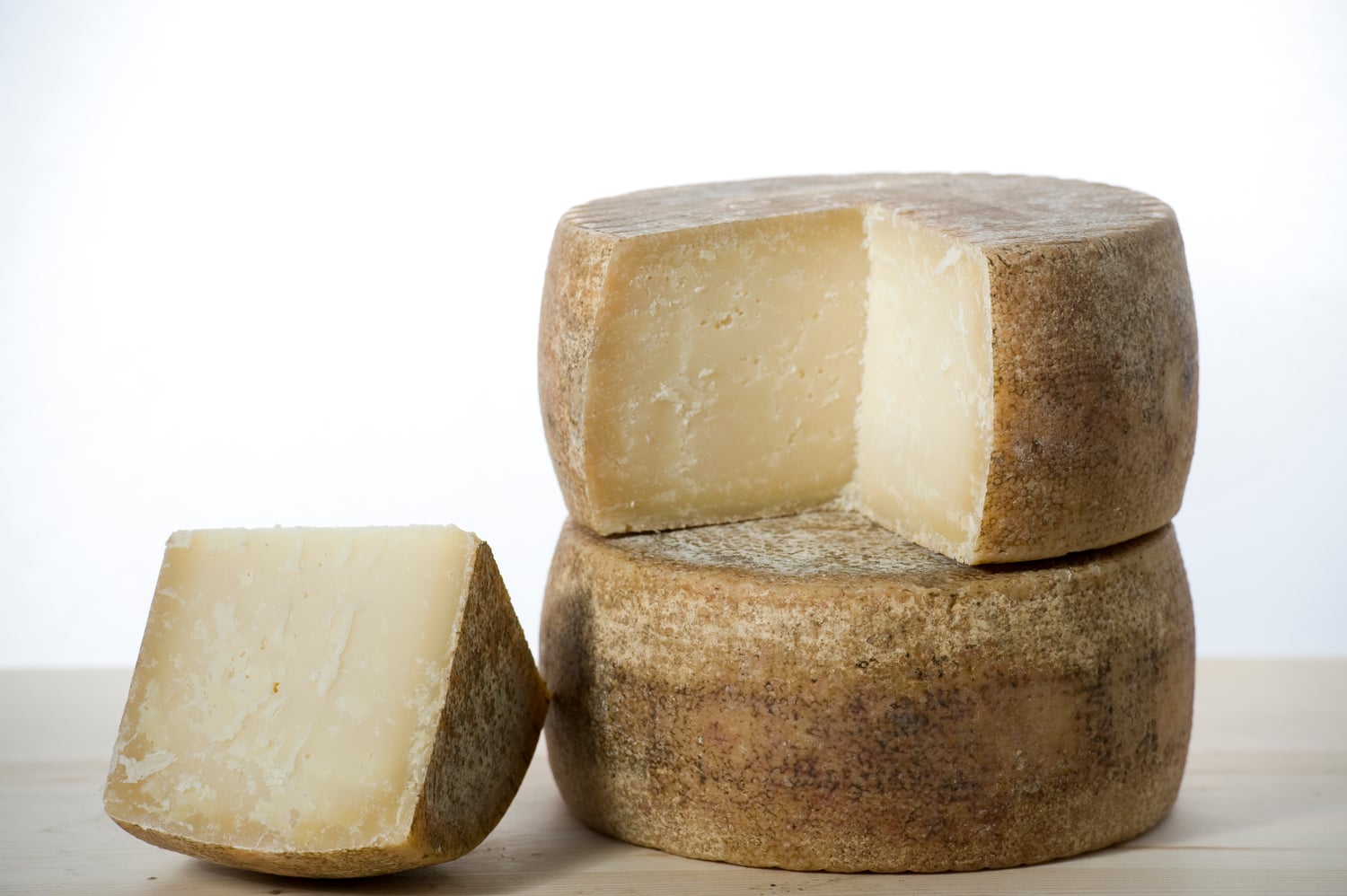 Pecorino Sardo