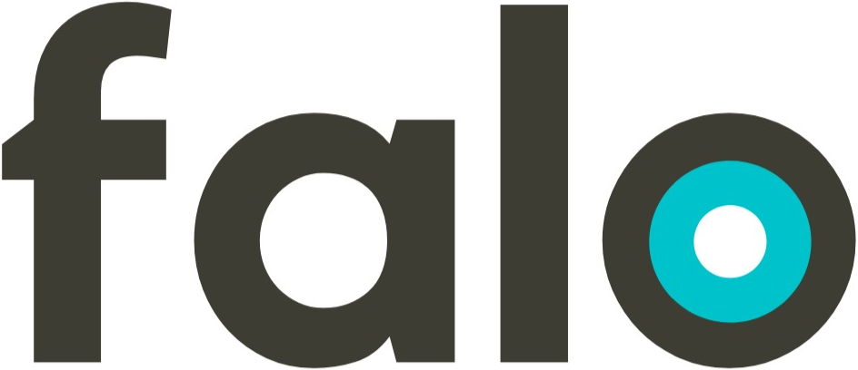 Falo