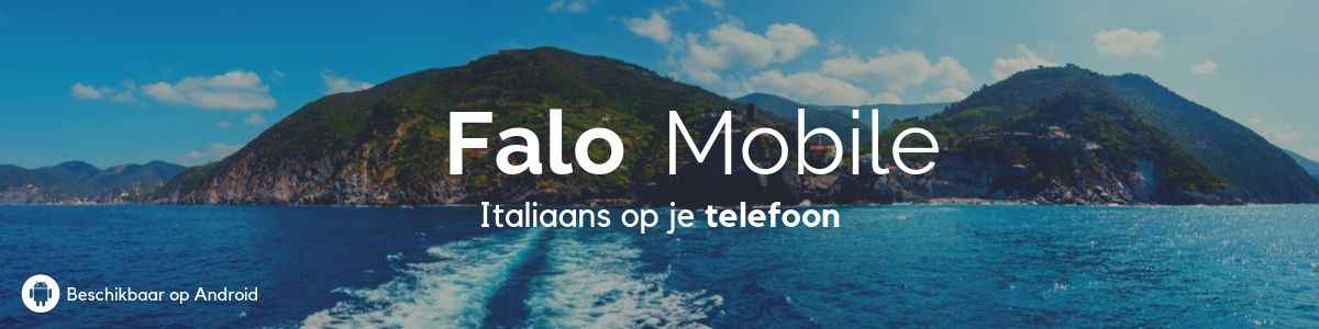 Falo Mobile Falo Mobile