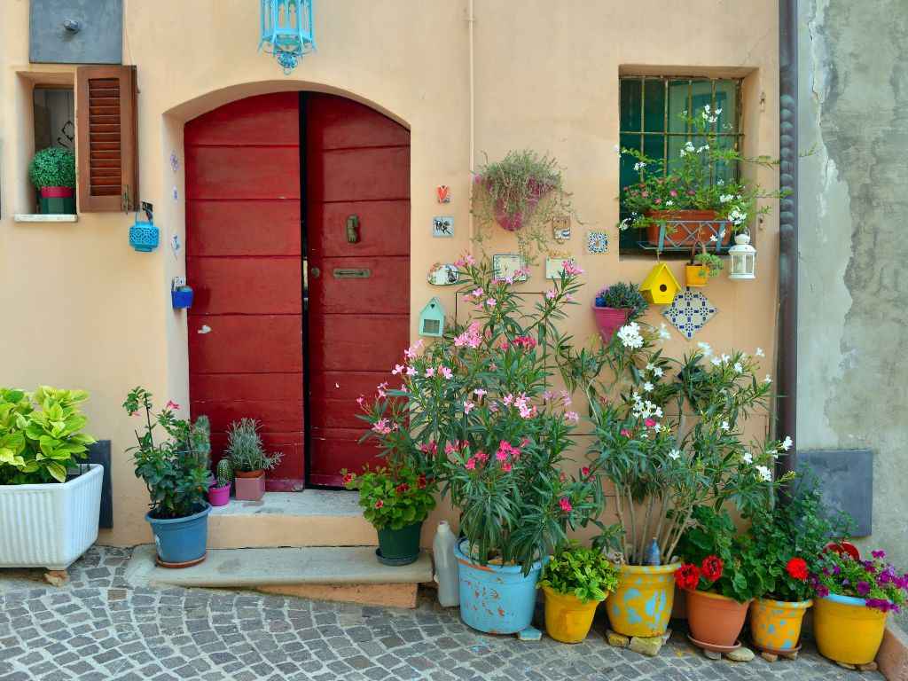 Grottammare
