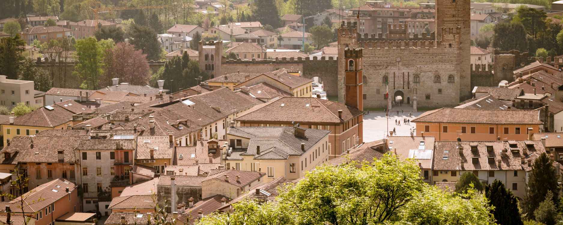 Marostica