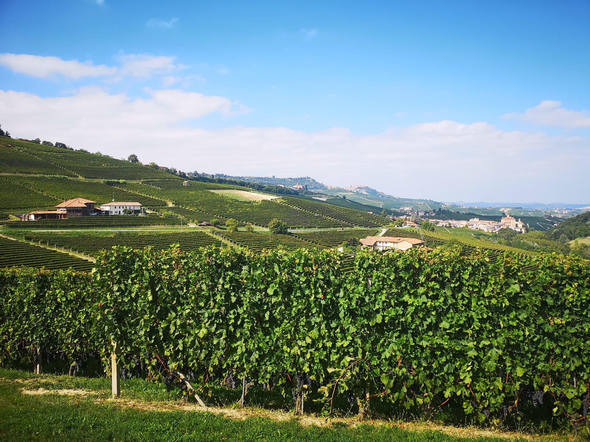 Piëmont