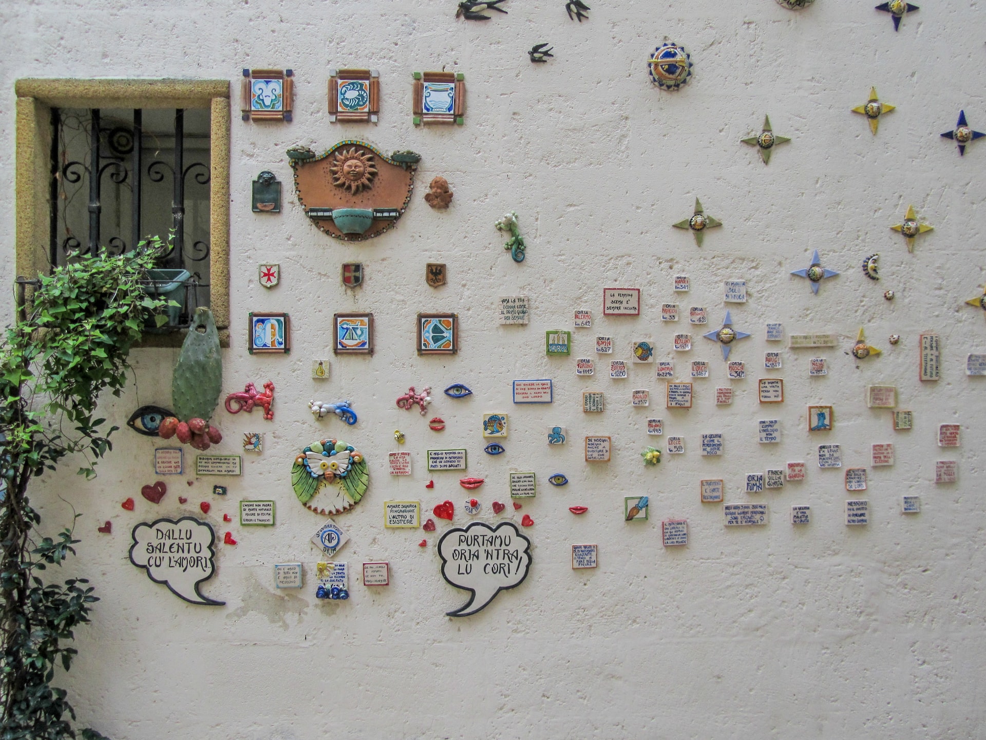 Puglia