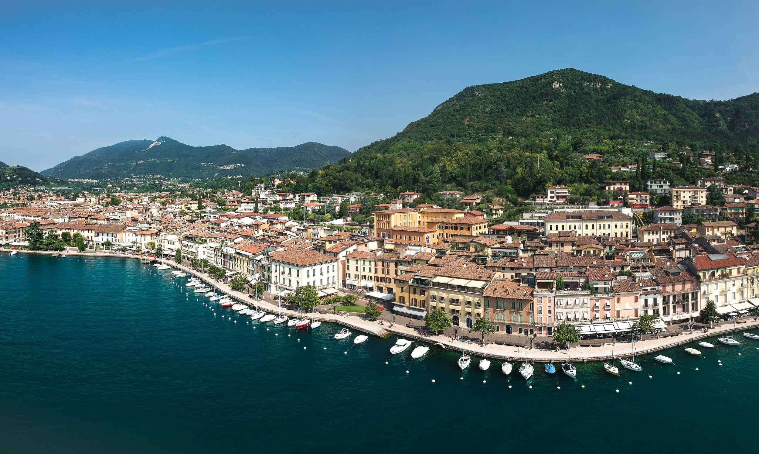 Salò